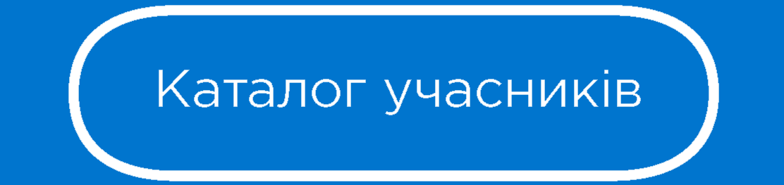 ������� ��������