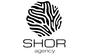 SHOR_������� � �������� soft skills �2�