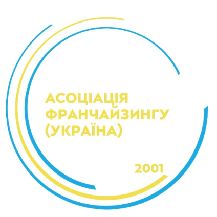 ������� ���������