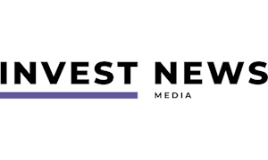 ������� ������ ��� ����������, ������� �� ������������ - Investnews