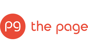 ������ ������ ������ � ���� - The Page (�� �����)