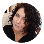 ��� ����