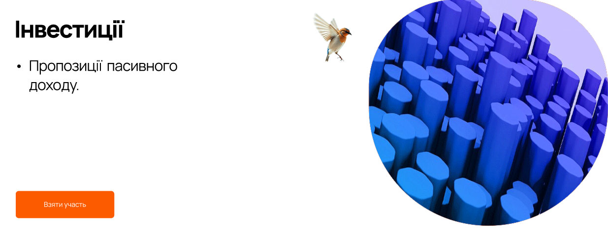 ���������� ���������� ��������� ������.