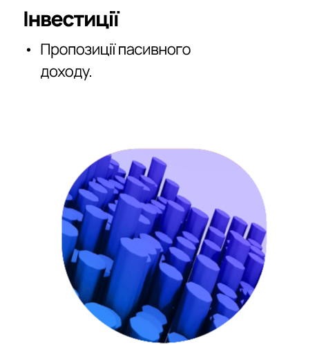 ���������� ���������� ��������� ������.