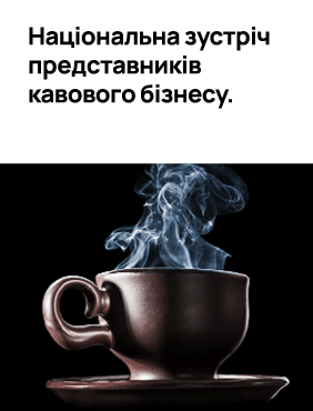 ����� ����������� ������ ������������ �������� ������