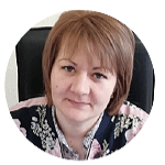 ��� ���������