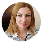 ������ ��������