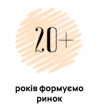 20+ ���� ������� �����