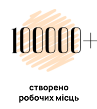 100000+ �������� ������� ����