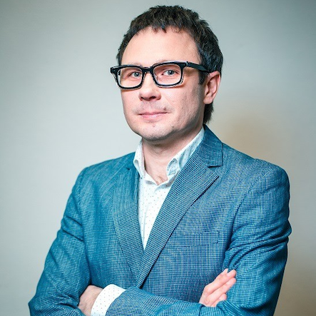 ������ �����