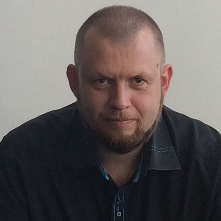 ����� ��������