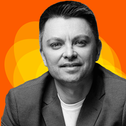 ������ ��������