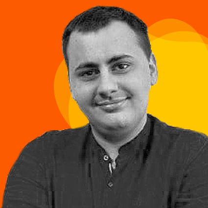 ������ ���������