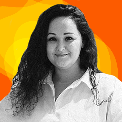 ������ ���������