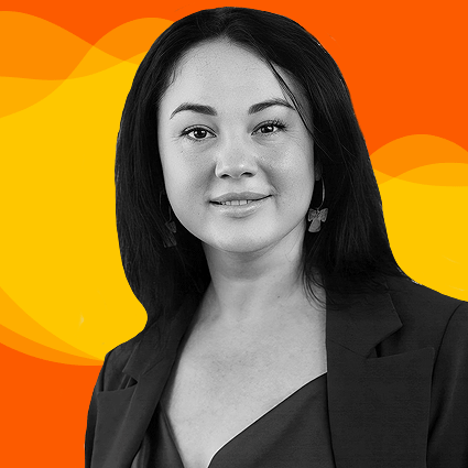 ��� ���������