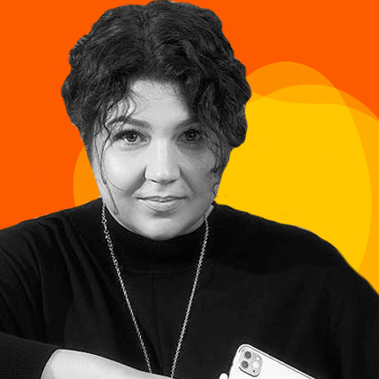 ������ �����������