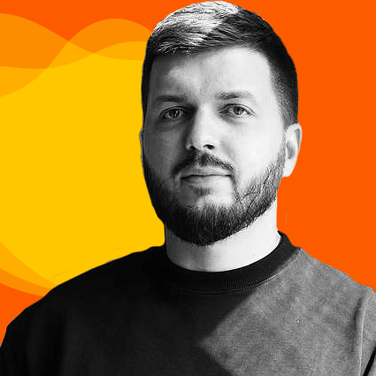 ��������� �����