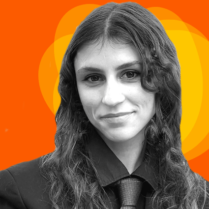 �������� ��������