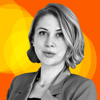 ����� �����������