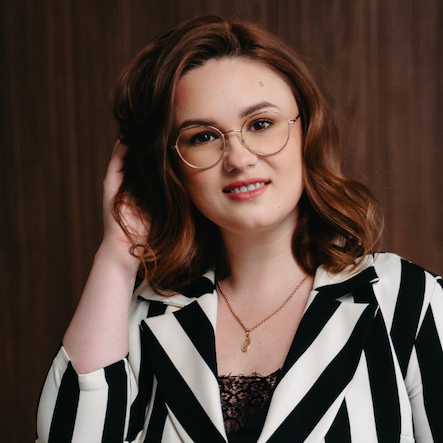 �������� ���������