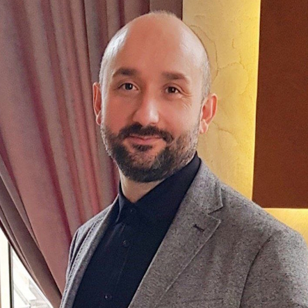 ������ ������