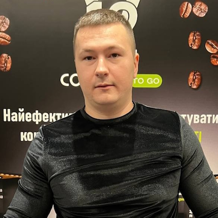 ��������� ������