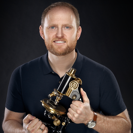 ���� ���������