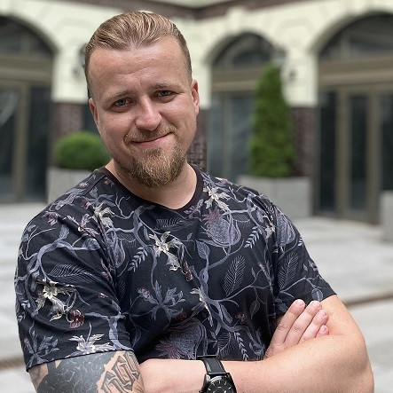 ������ �������