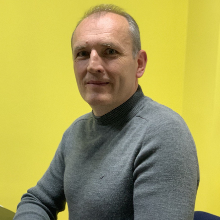 ������ ��������