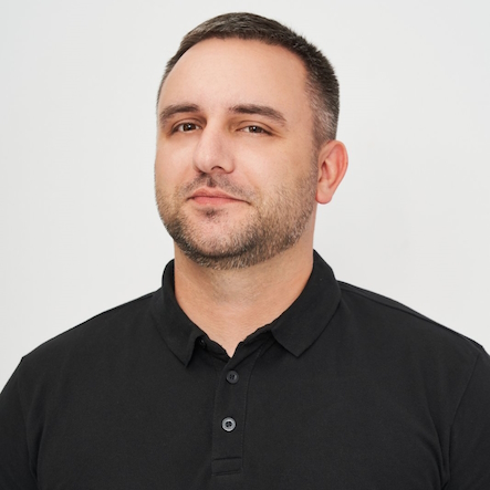 ��� �����������