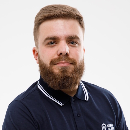 ����� �������