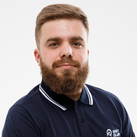 ����� �������