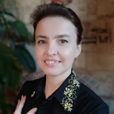 �������� ³�����