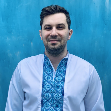 ������ ���������