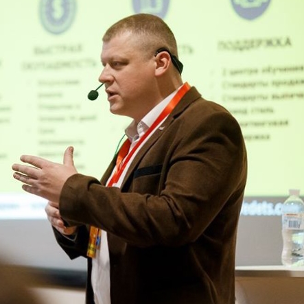 ��� �������