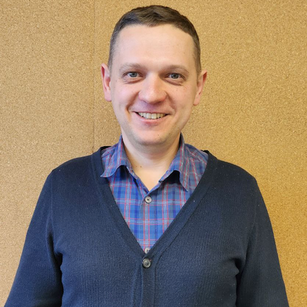 ������ �����