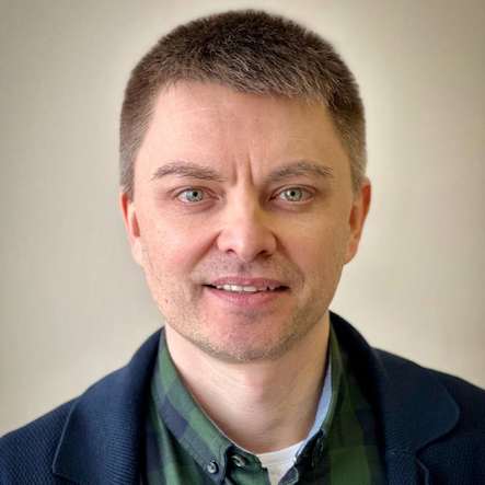 ������ ��������