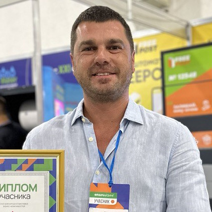 ������ ����