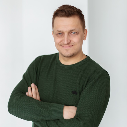 ����� ��������