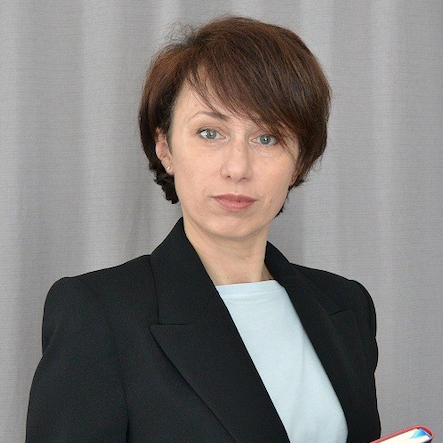 ³����� ������