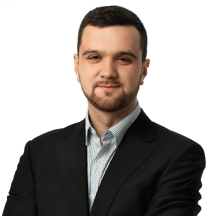 ����� ��������