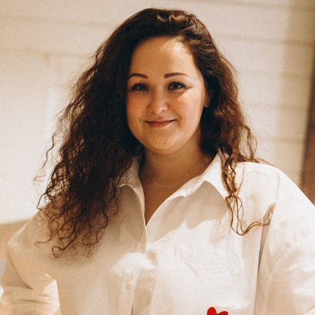 ������ ���������