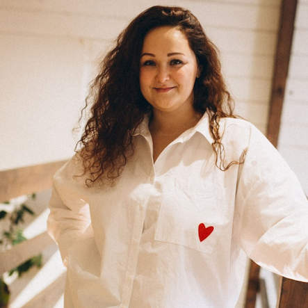 ������ ���������