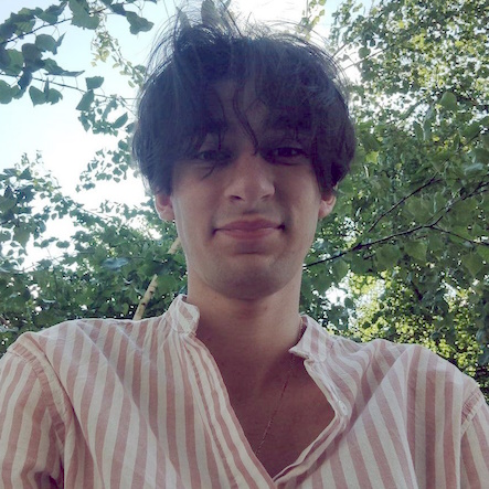 �������� ������