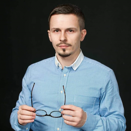 ������ ������