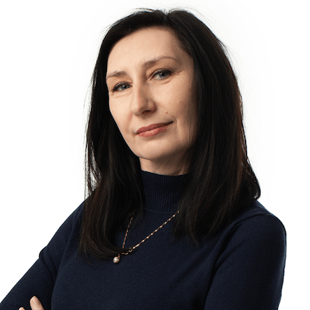 ��� ������