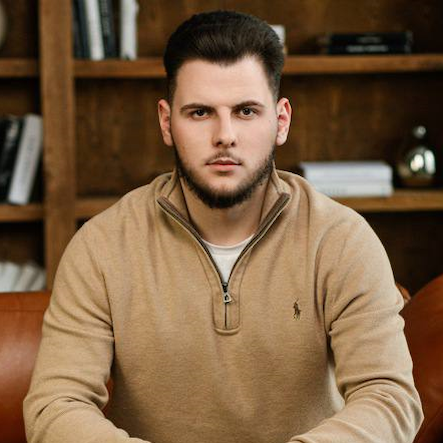 ���������� �����