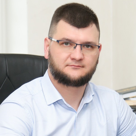 ³���� ������