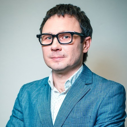 ������ �����