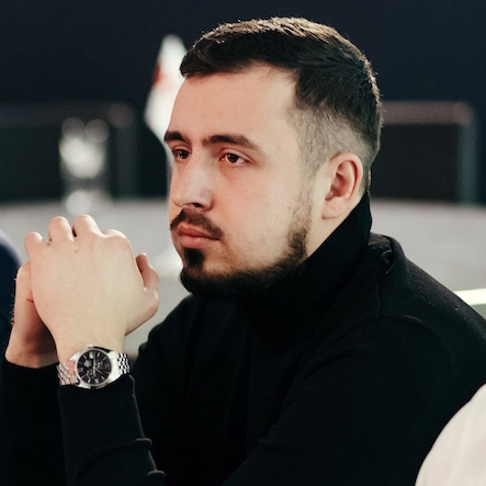 ����� ������